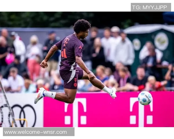 格纳布里专注当下不惧未来期待在赛场上展现最佳状态