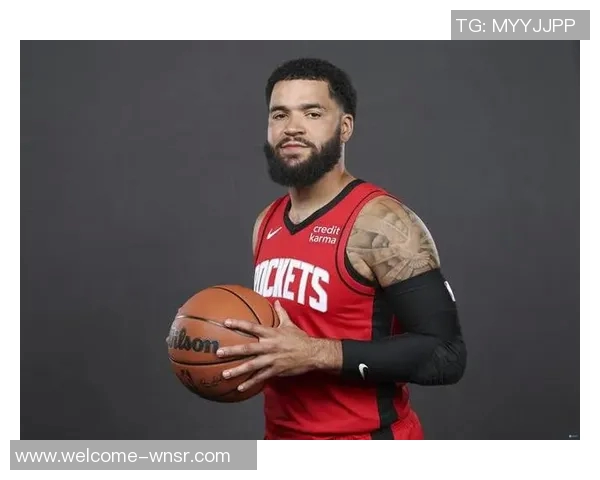 范弗里特强调球队实力不只依赖超级巨星夺冠需团队合作与努力