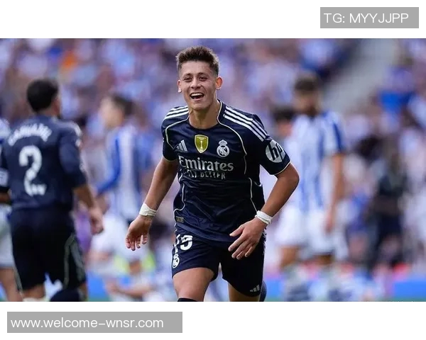 皇马对姆巴佩伤情保持谨慎西超杯对马竞复出几乎无望