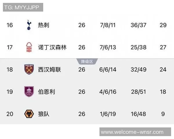电讯报曝热刺重要赞助商今夏将终止数百万镑合作关系