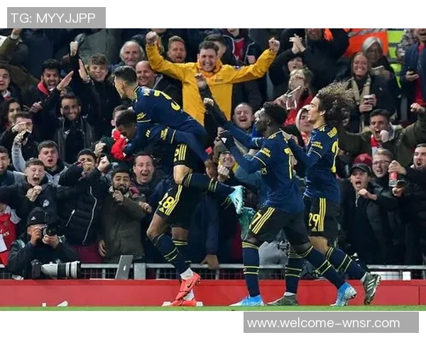 埃迪豪分析联赛杯对决期待主场优势直言曼城是最强劲对手